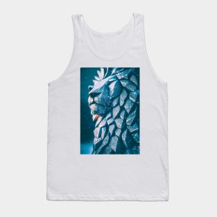 Löwe Tank Top